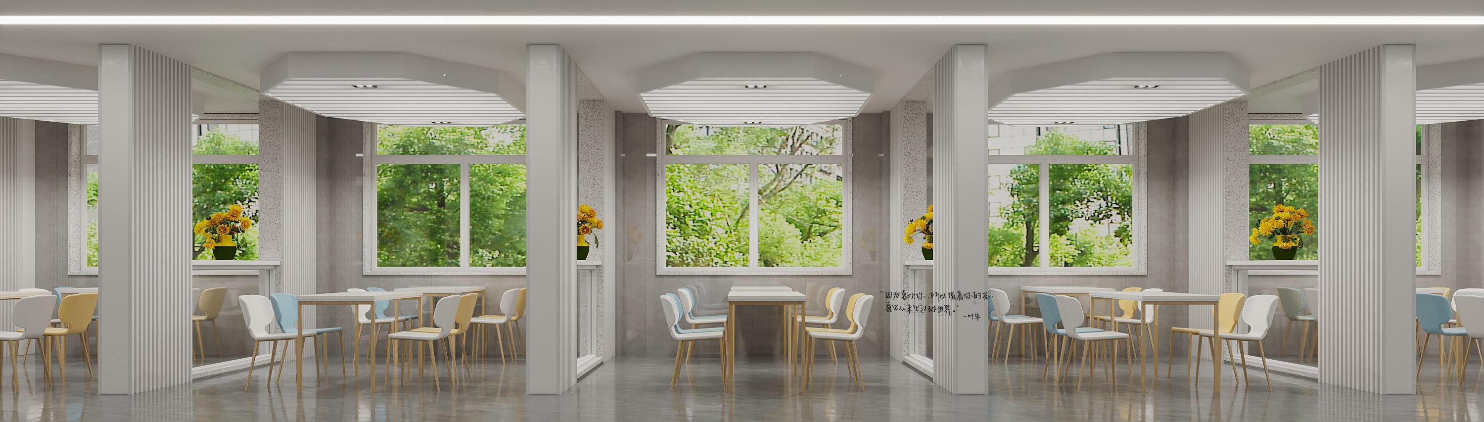 Ҷ18919637638 (13).jpg