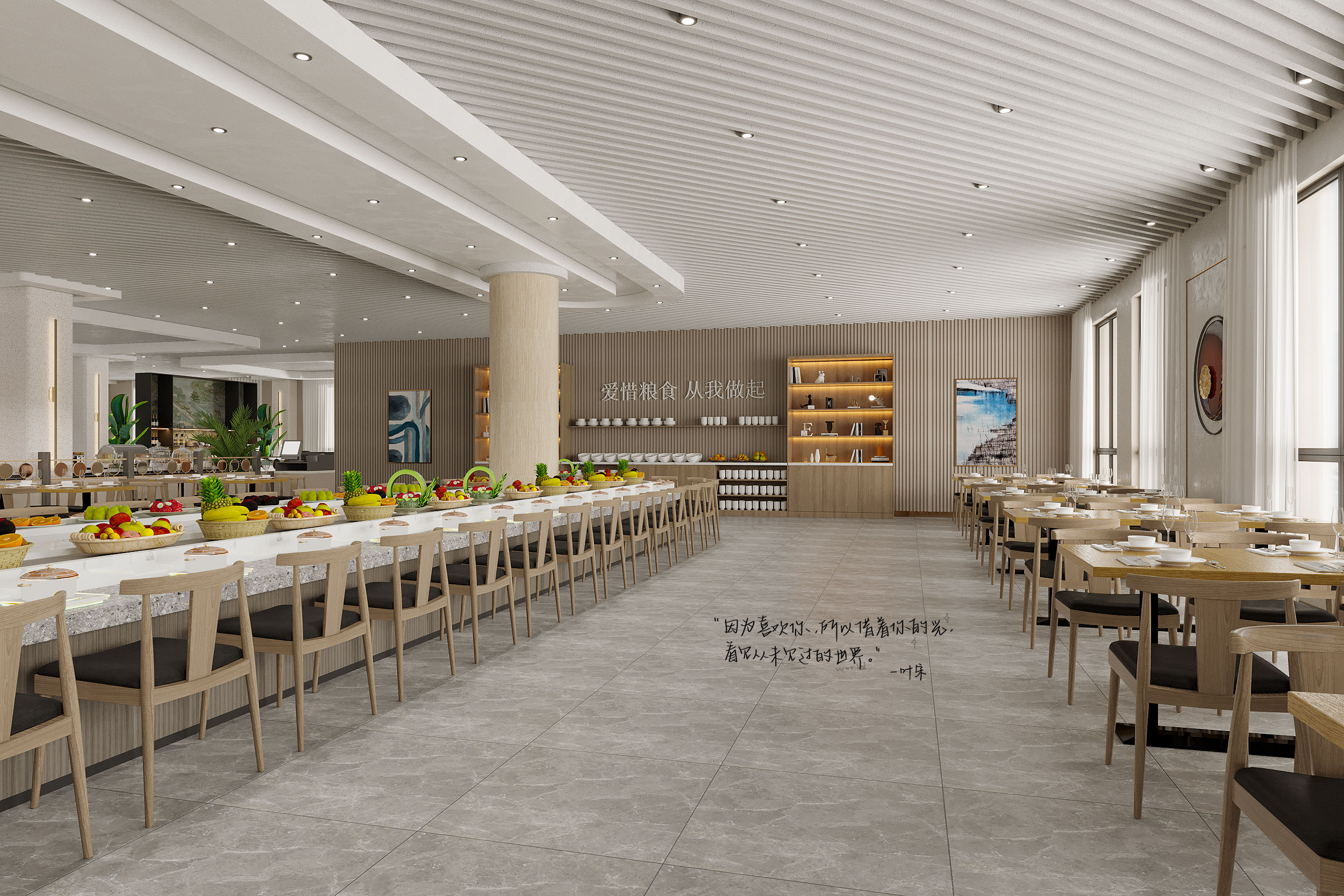 Ҷ18919637638 (14).jpg