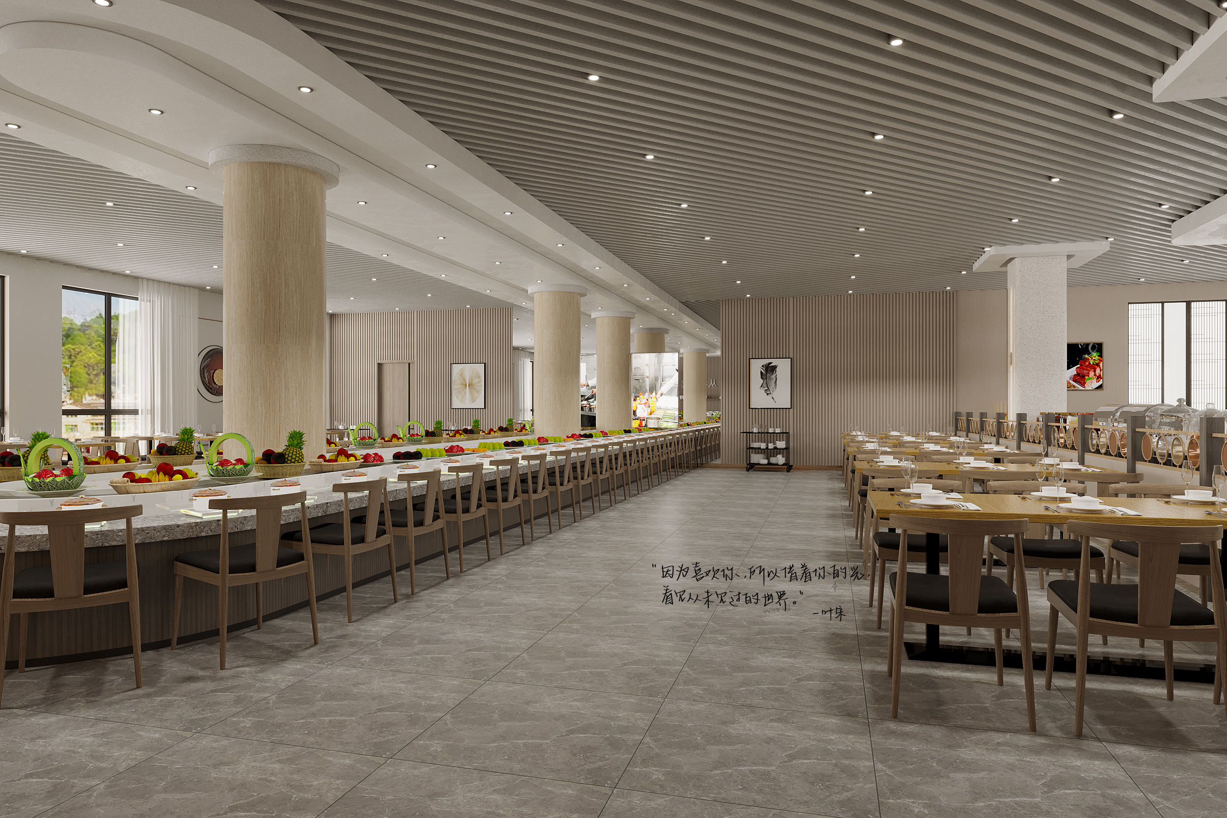 Ҷ18919637638 (15).jpg