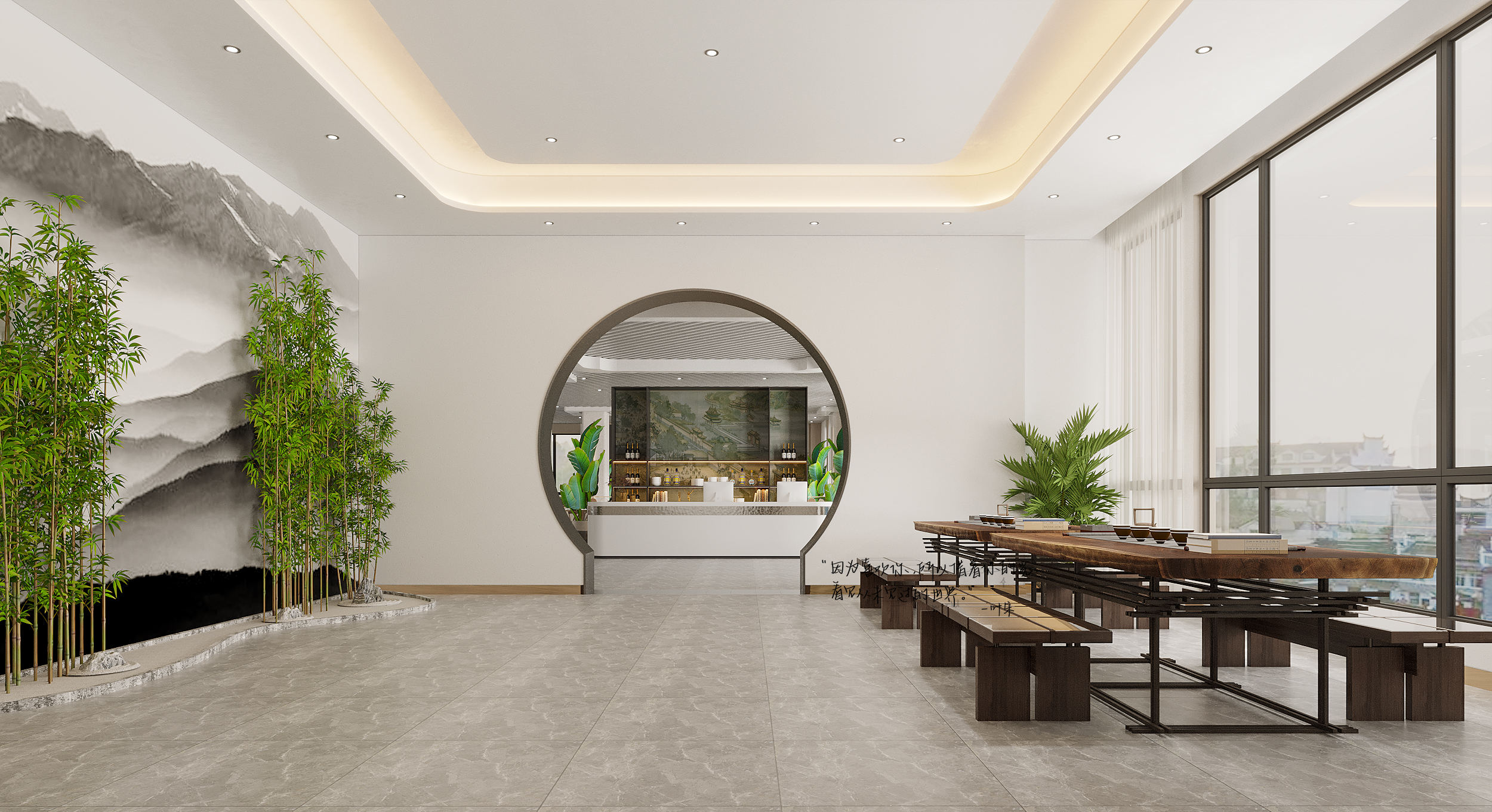 Ҷ18919637638 (16).jpg