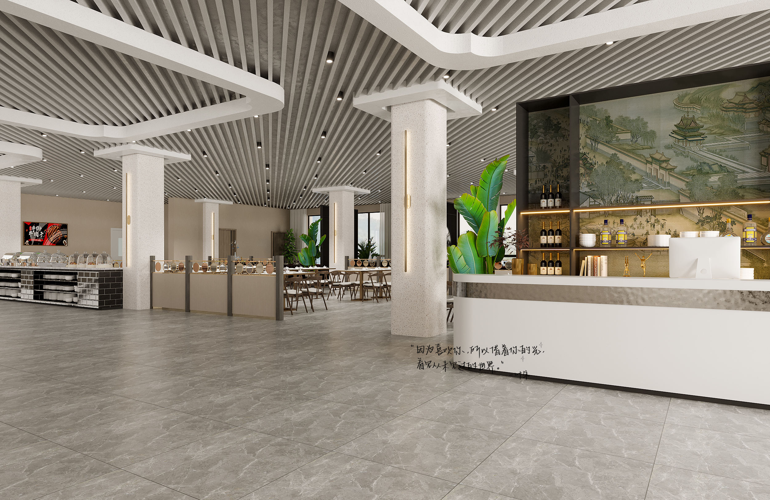 Ҷ18919637638 (17).jpg