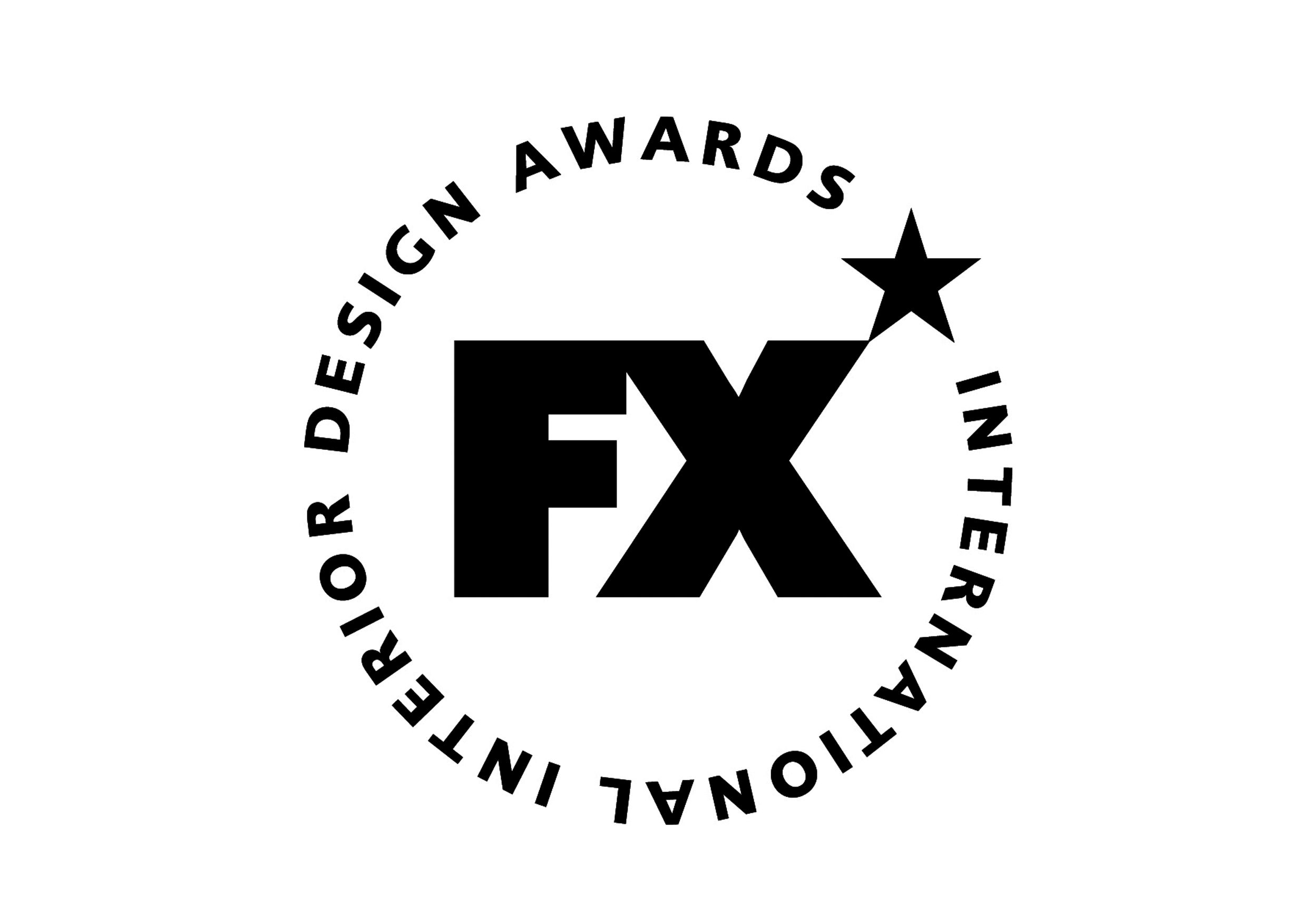FX LOGO.jpg