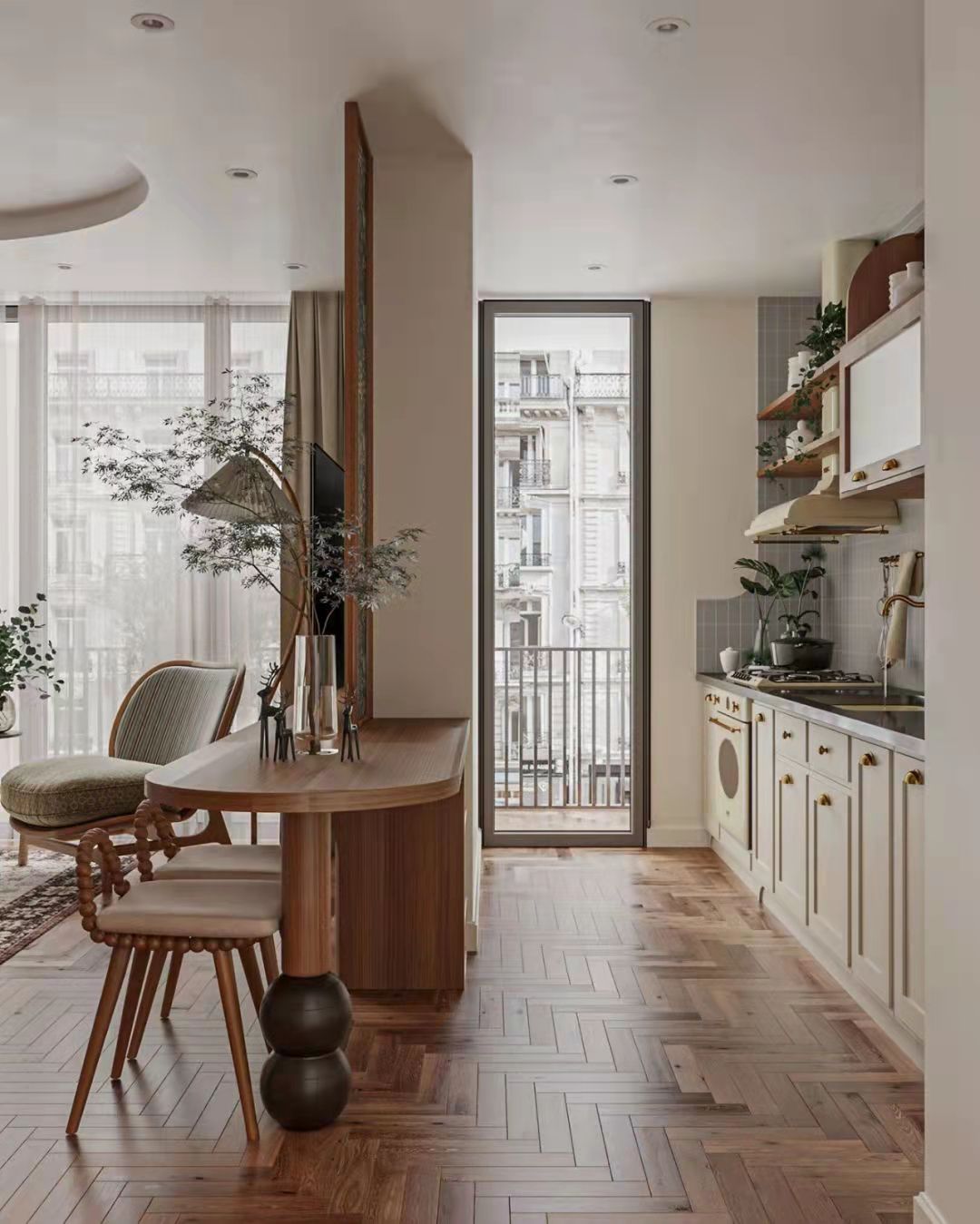 С18655959992 (2).jpg