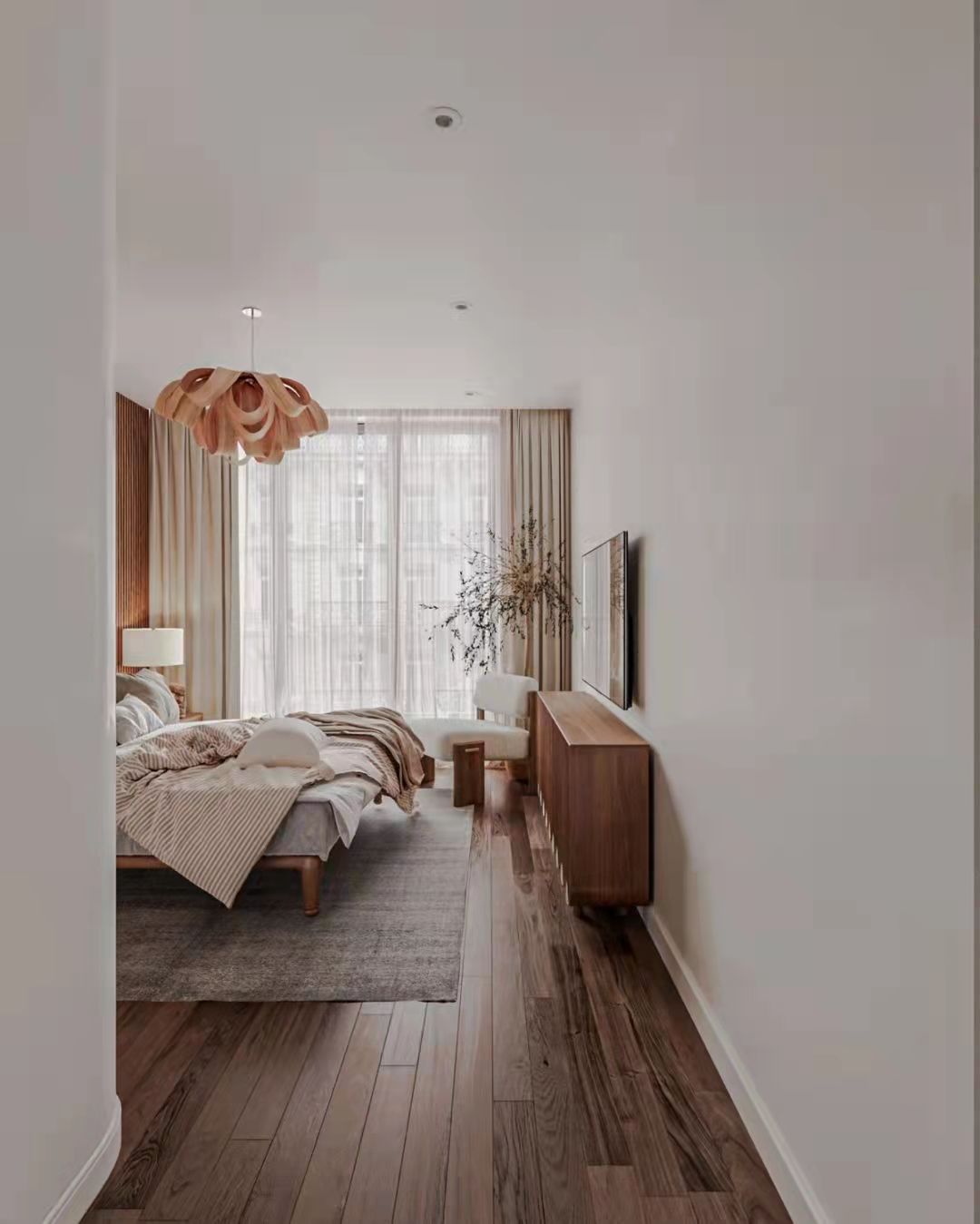 С18655959992 (4).jpg