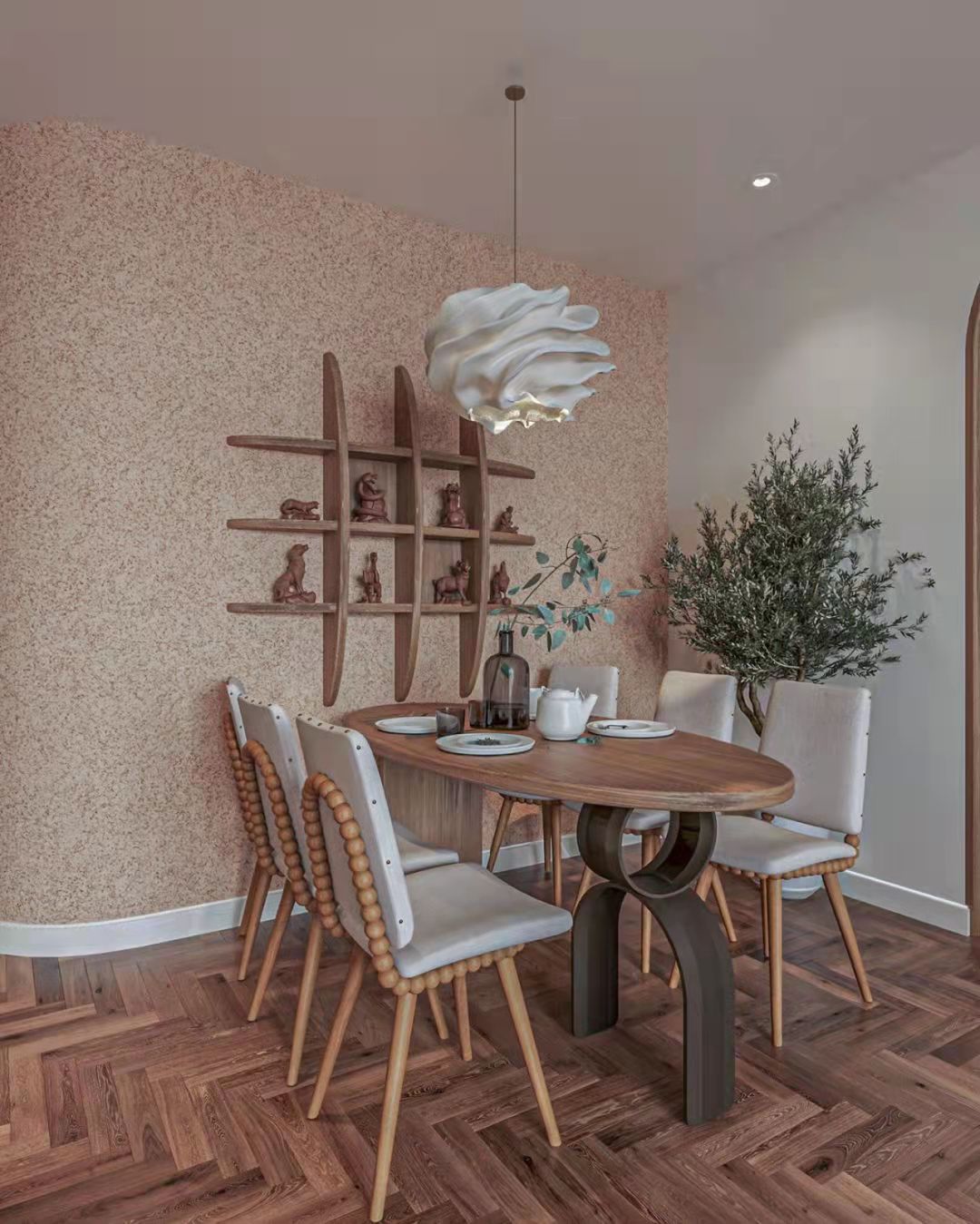 С18655959992 (3).jpg