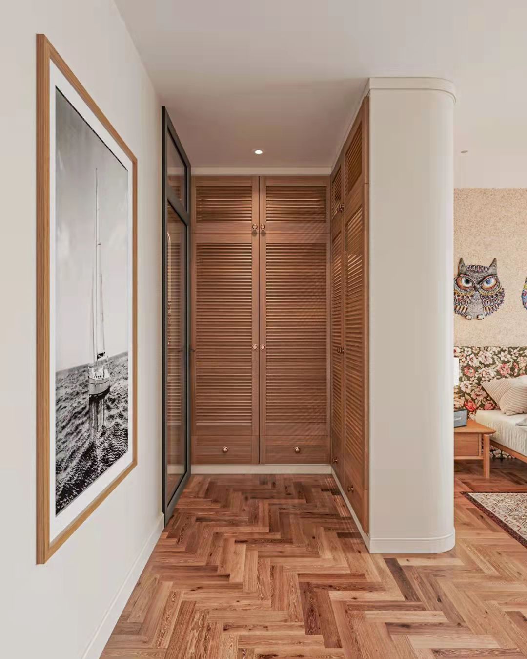 С18655959992 (5).jpg