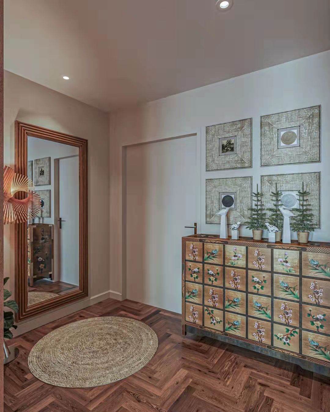 С18655959992 (6).jpg