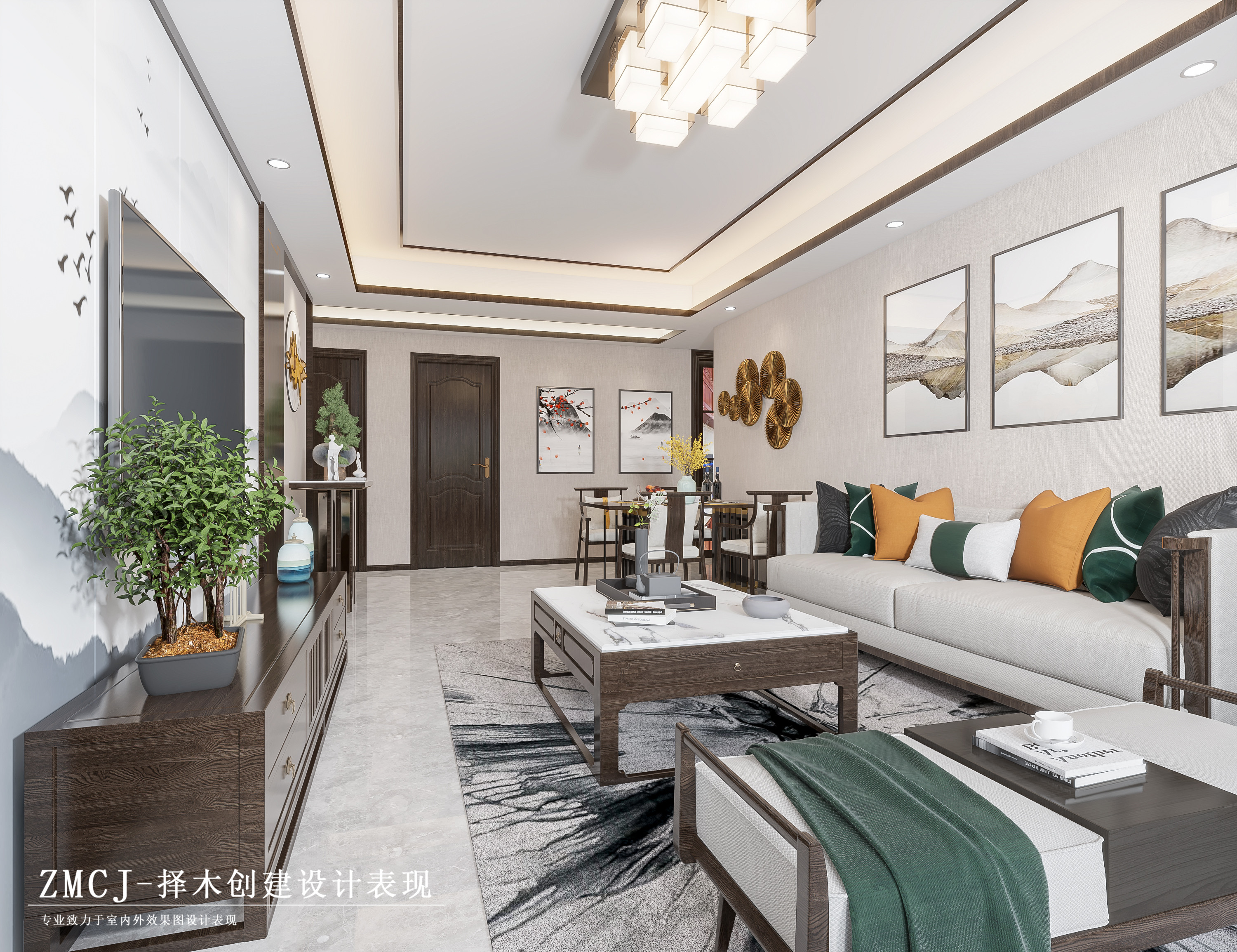 賿Чͼ19848264870 (1).jpg