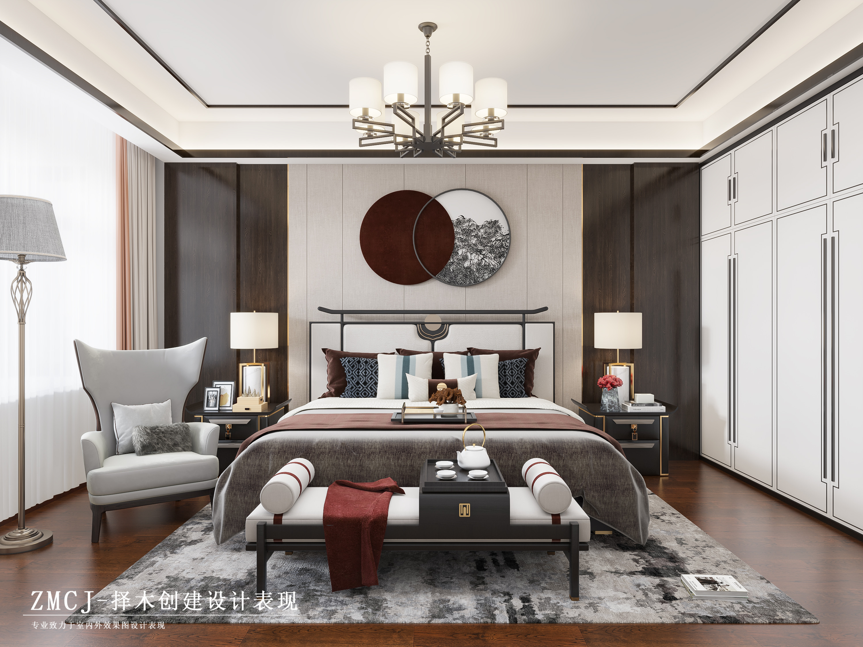 賿Чͼ19848264870 (2).jpg