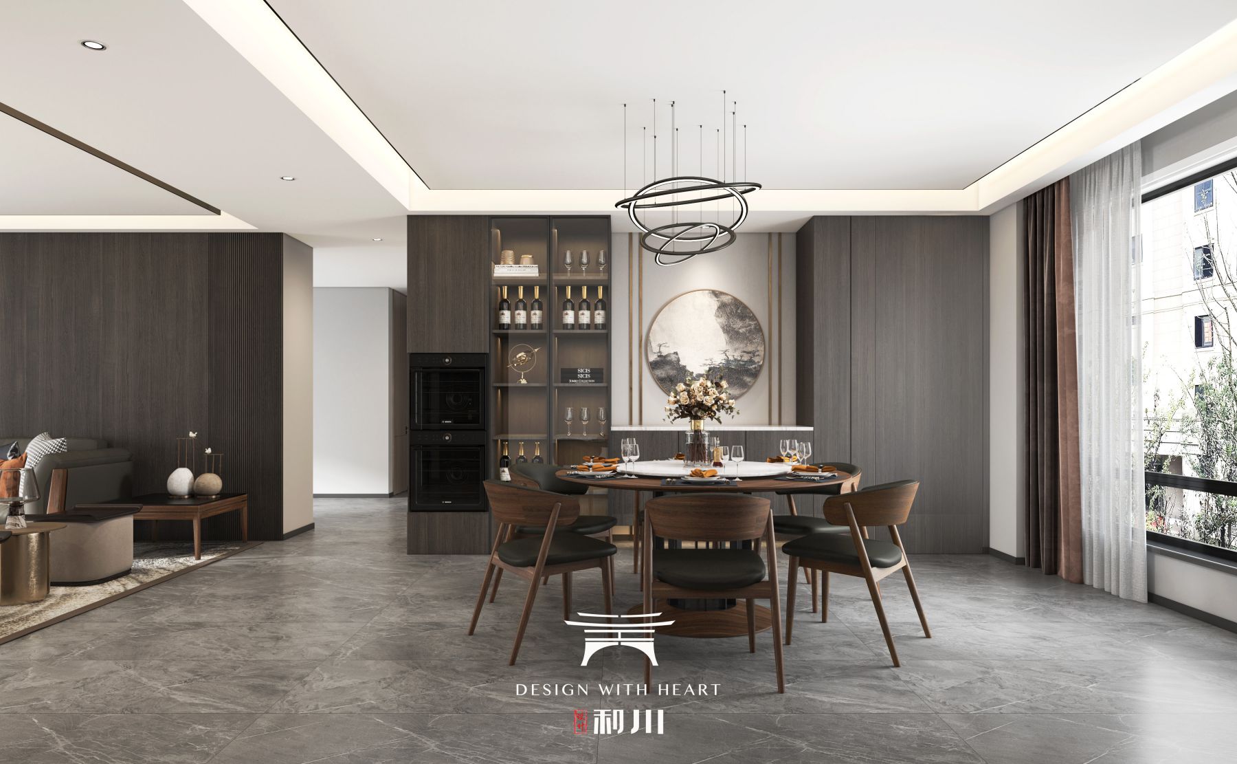 ݺʹִԼͲTEL18505227995QQ1154669029 (1).jpg