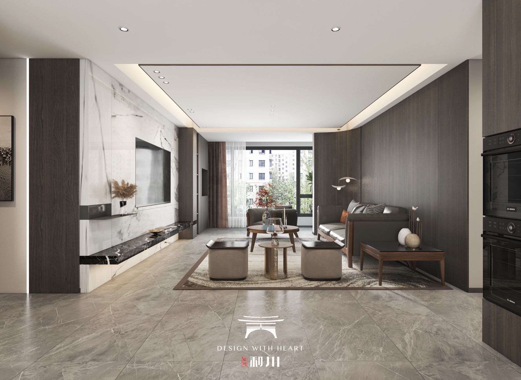 ݺʹִԼͲTEL18505227995QQ1154669029 (2).jpg