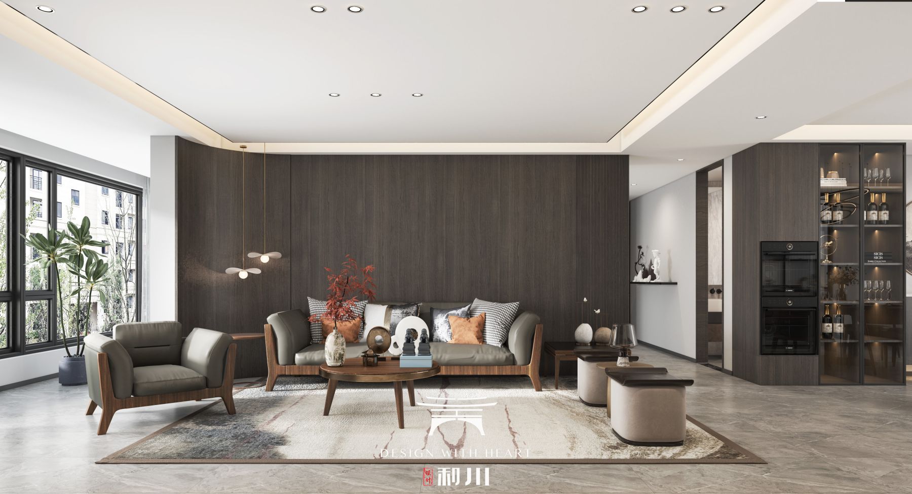 ݺʹִԼͲTEL18505227995QQ1154669029 (3).jpg