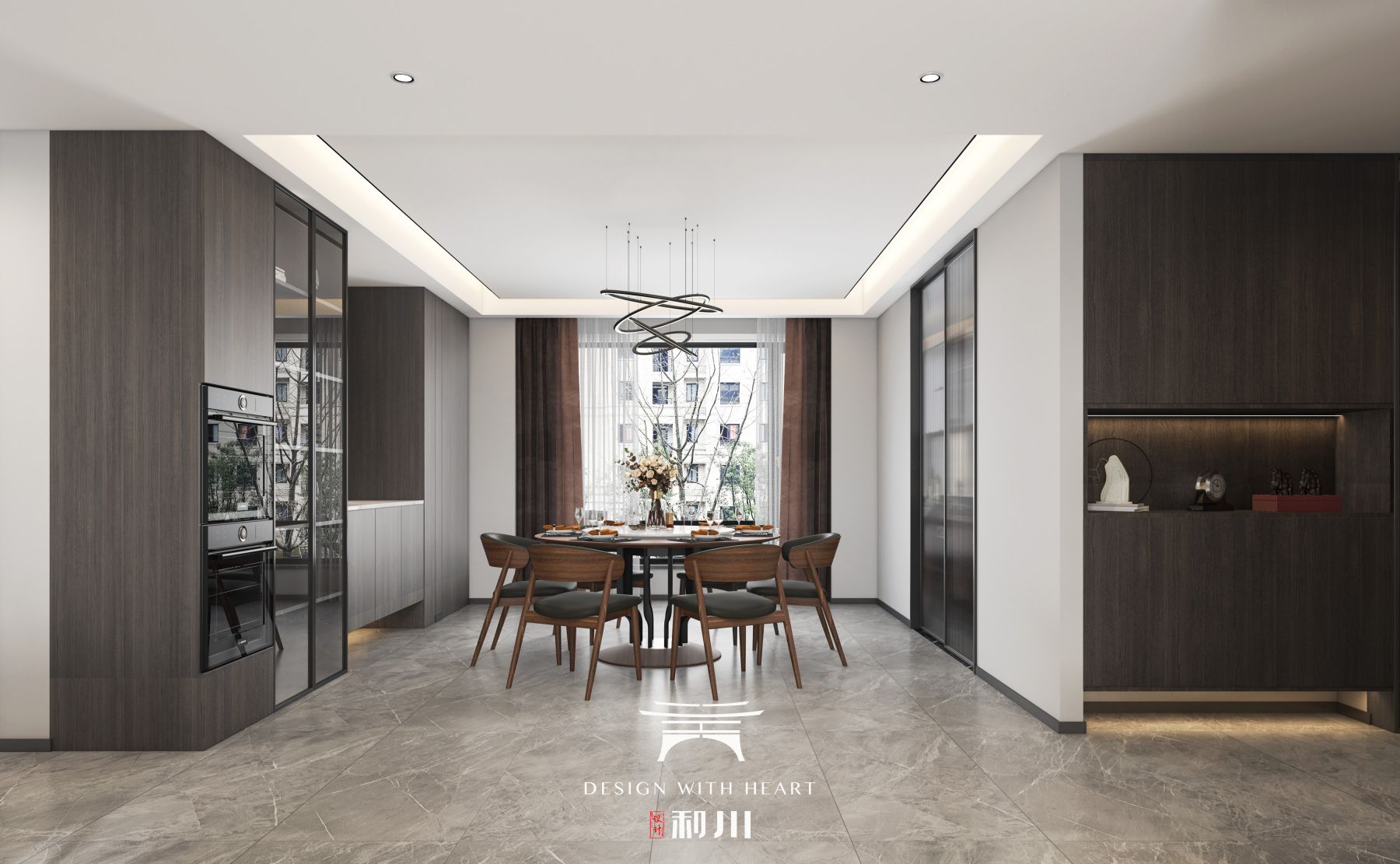 ݺʹִԼͲTEL18505227995QQ1154669029 (4).jpg