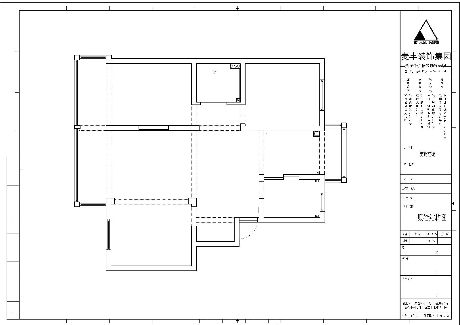 ԭʼṹͼ.JPG