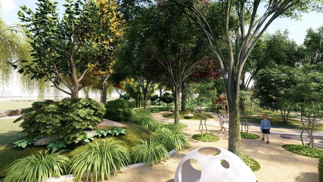 ͯо15656066007 (2).jpg