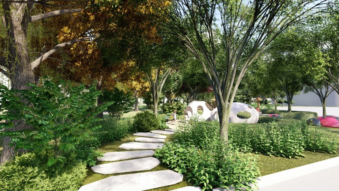 ͯо15656066007 (1).jpg