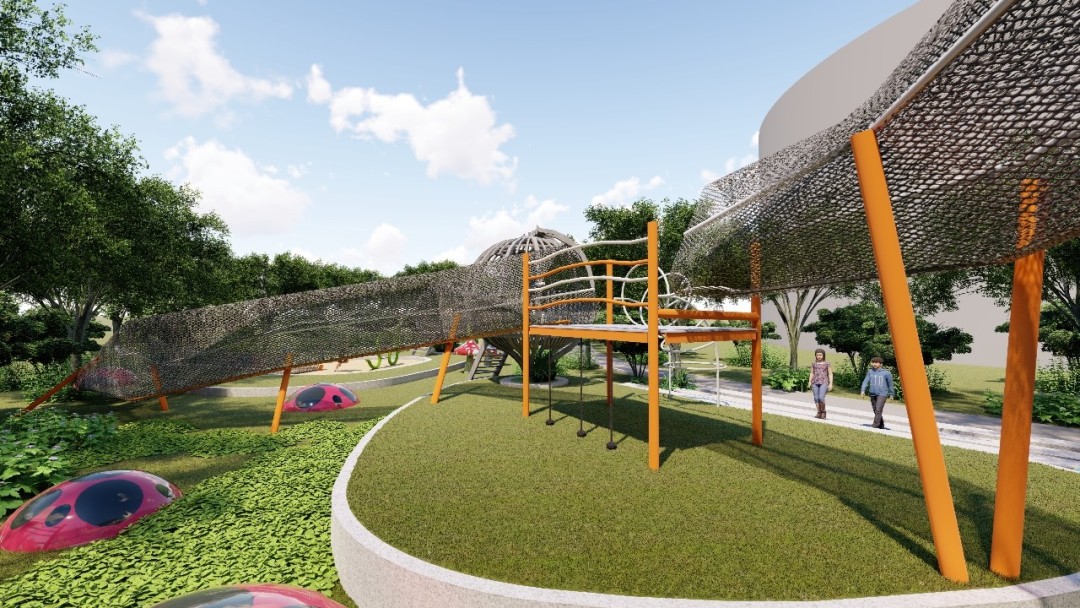 ͯо15656066007 (4).jpg