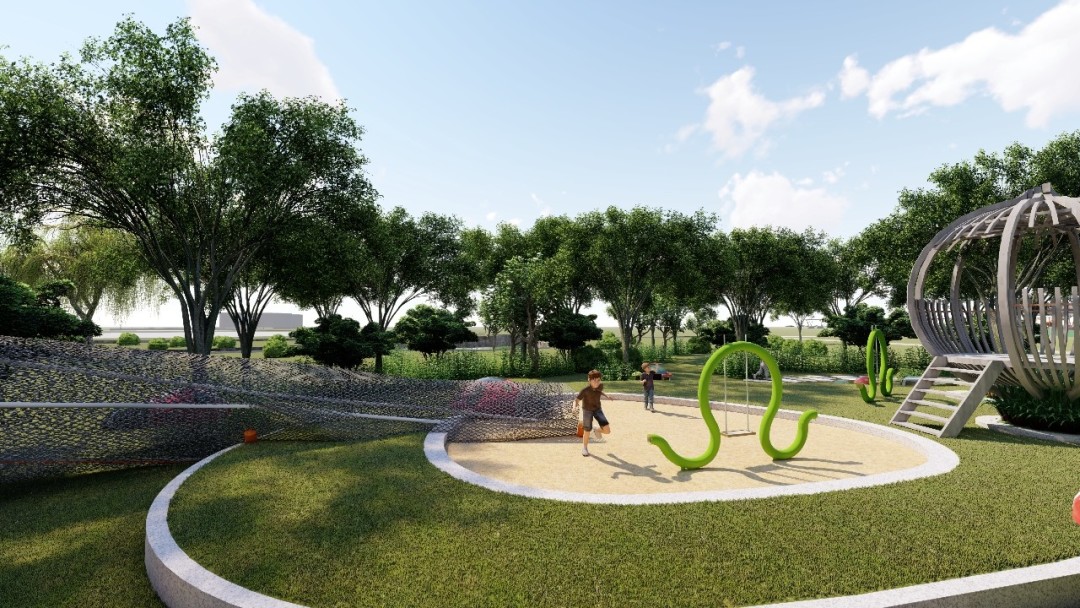 ͯо15656066007 (5).jpg