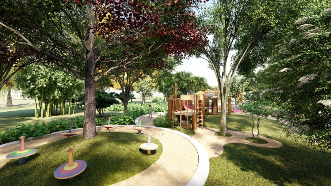 ͯо15656066007 (3).jpg