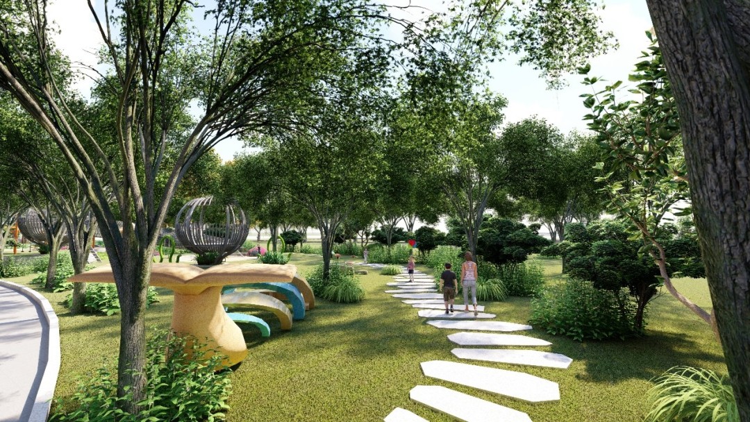 ͯо15656066007 (7).jpg