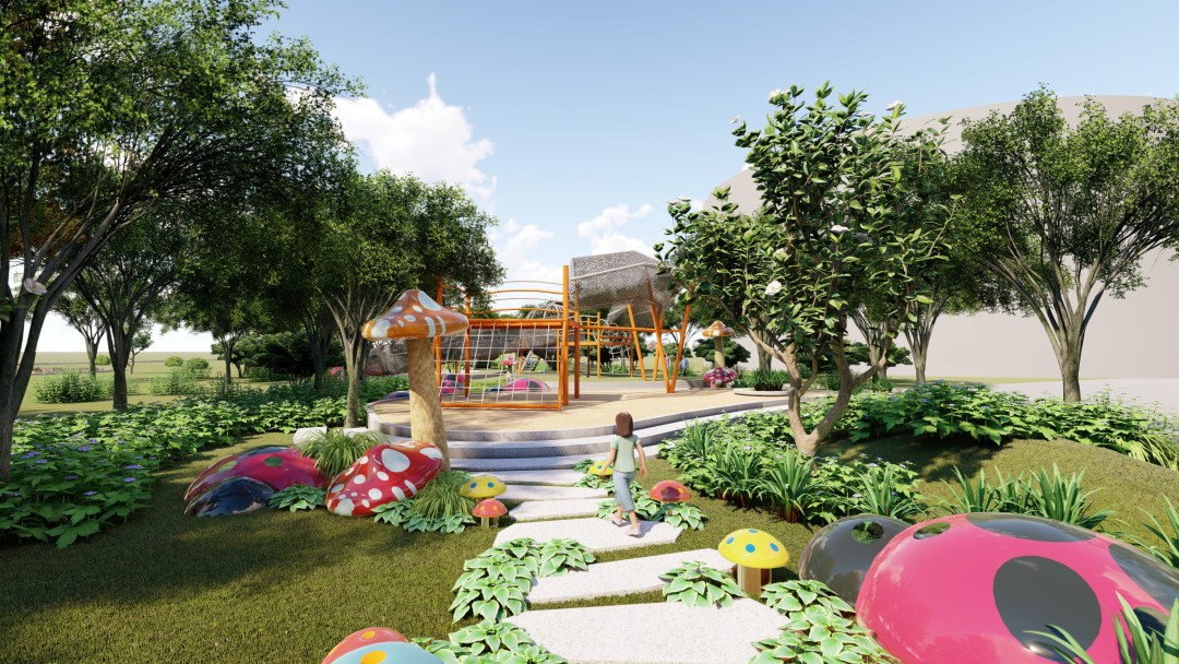 ͯо15656066007 (6).jpg