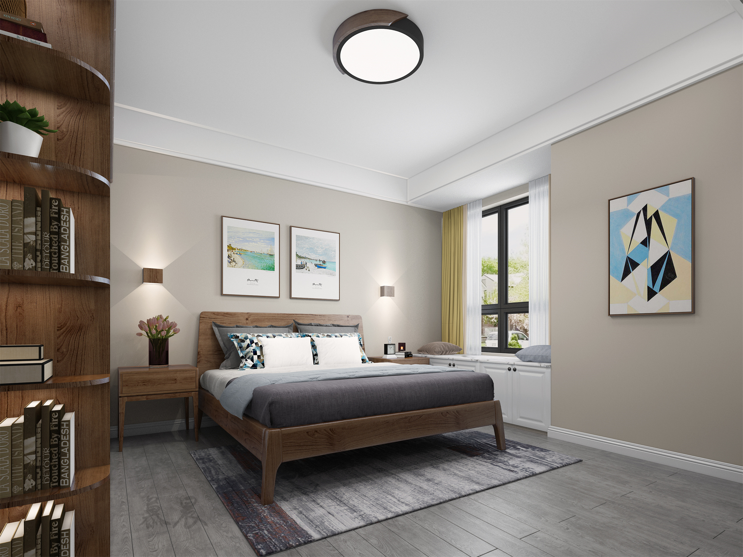 Ľ 13075512003 (3).jpg