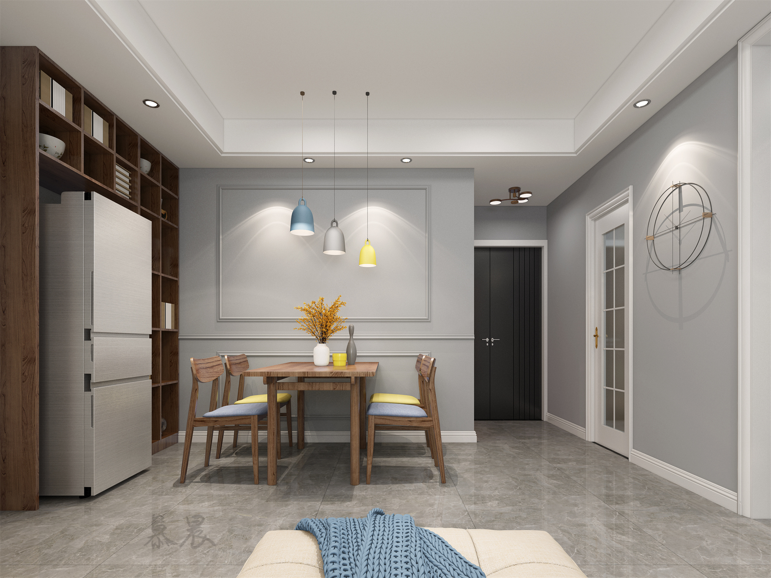 Ľ 13075512003 (4).jpg