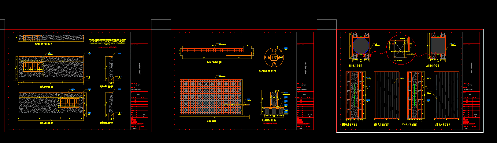 4efe7f173bac0004cf99c50cabe9319.png