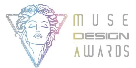 muse logo.jpg