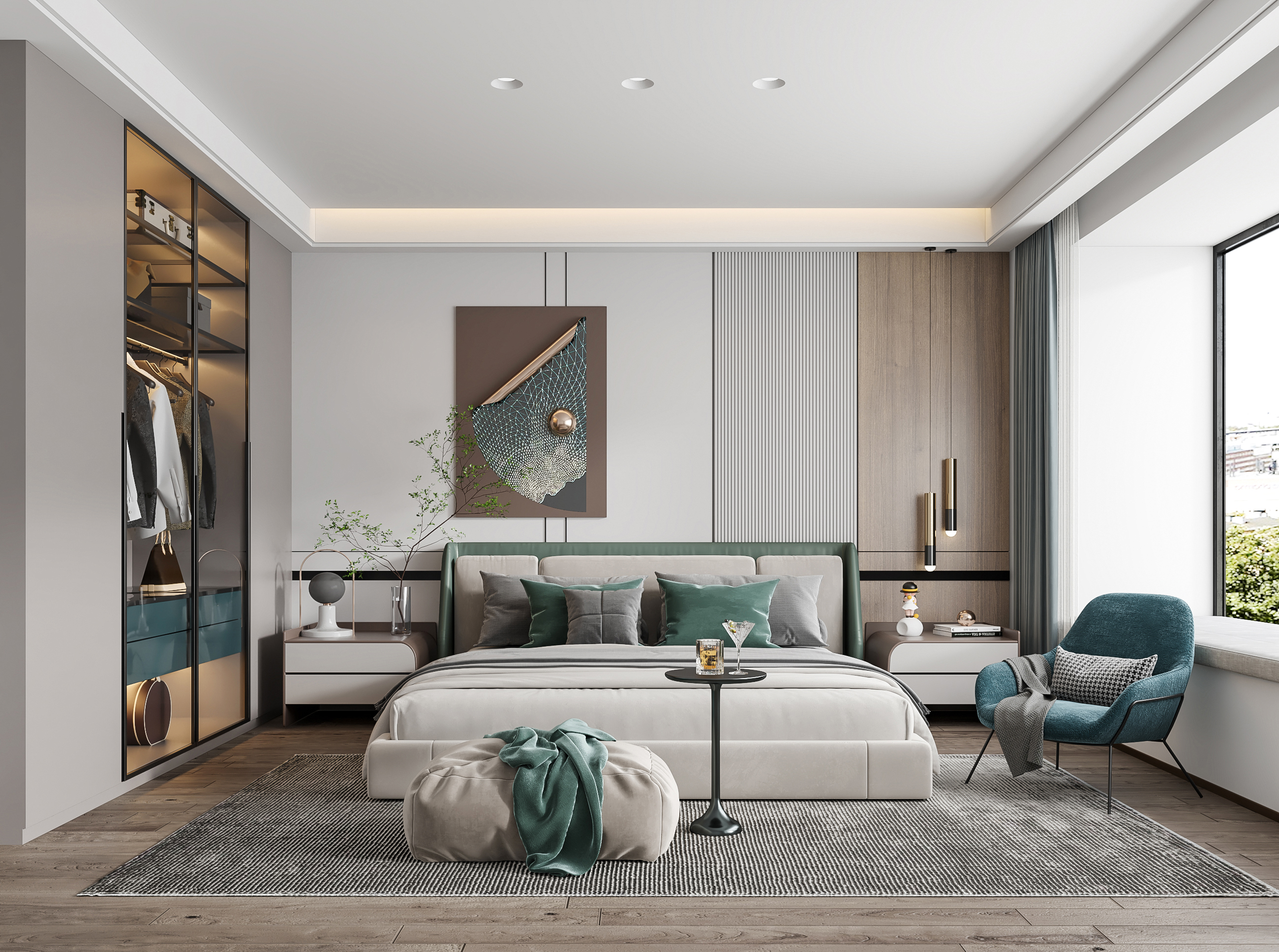 ִңͷǽ˫˴¹񣬴βʣװλСƣ