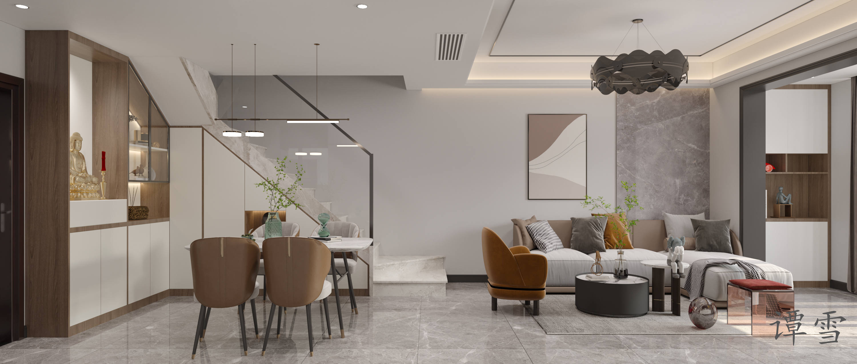 ̷ѩ13355609719 (1).jpg