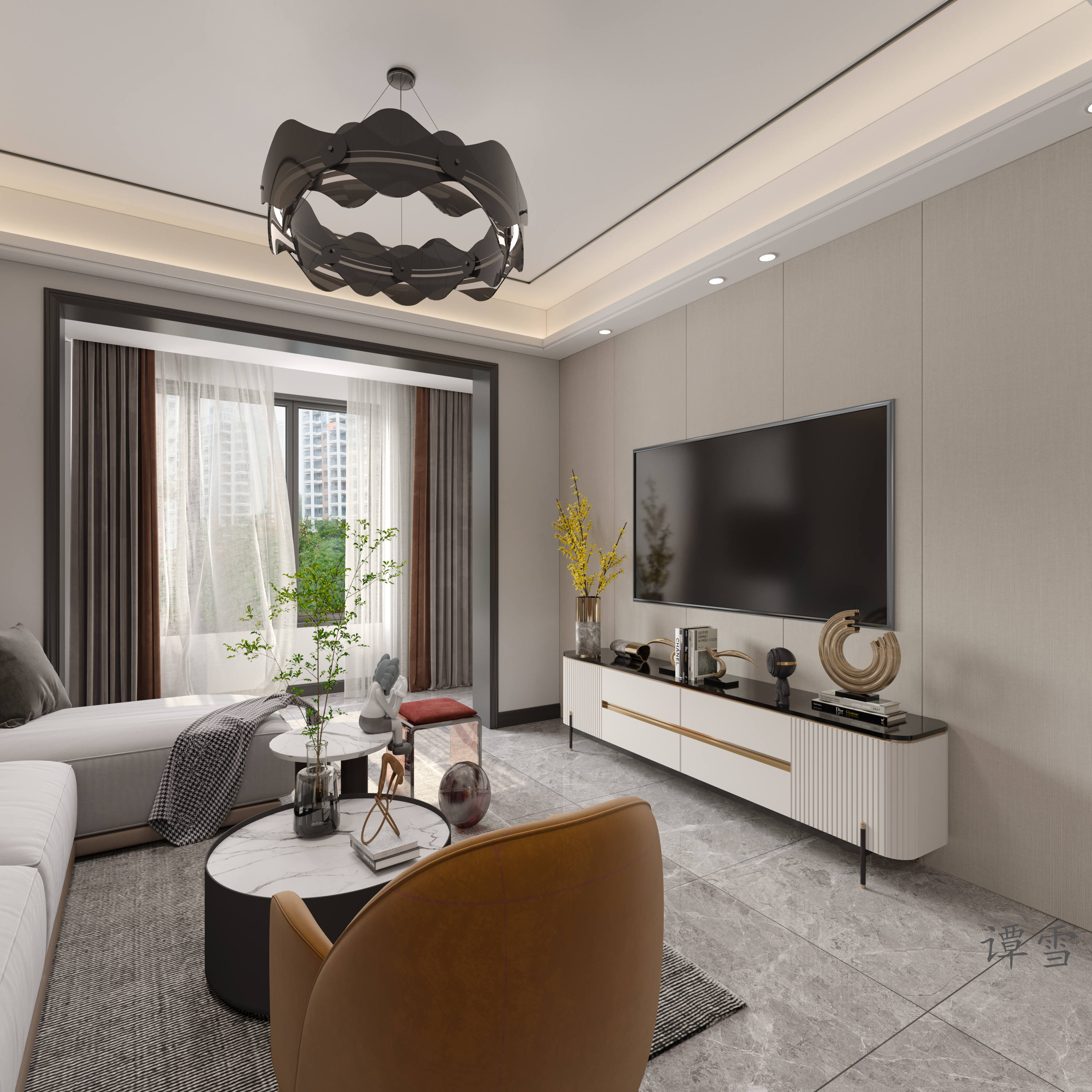 ̷ѩ13355609719 (2).jpg