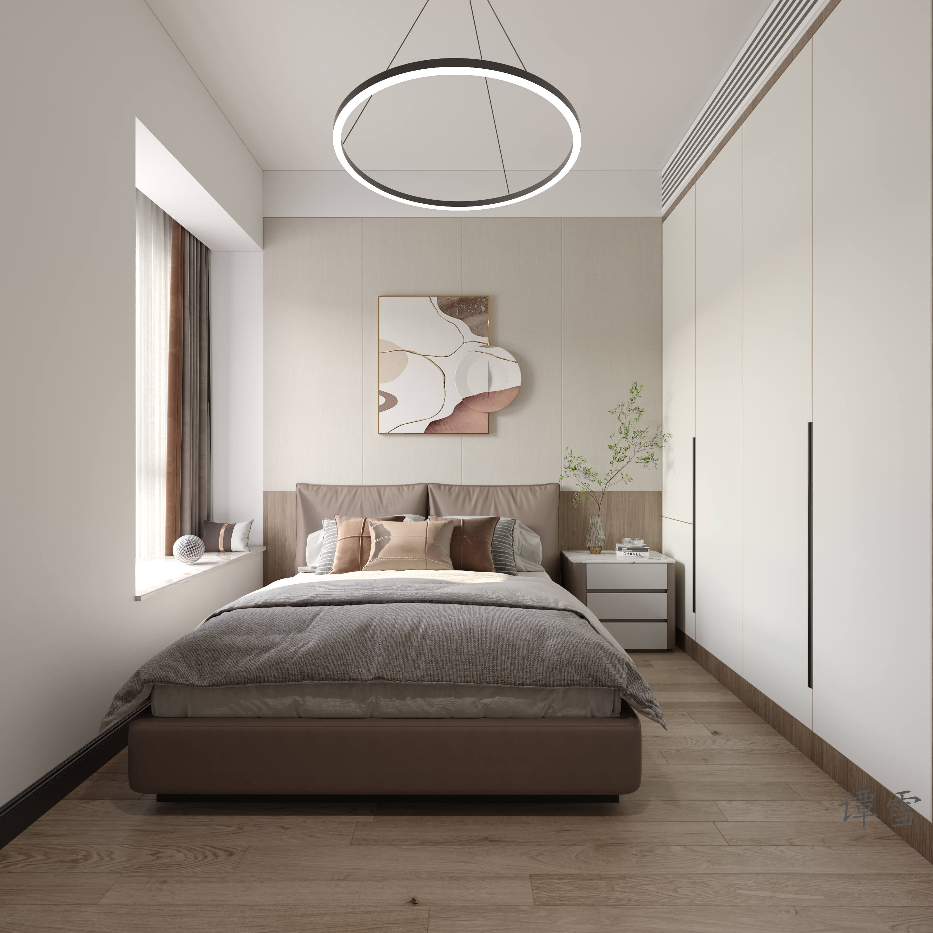 ̷ѩ13355609719 (3).jpg