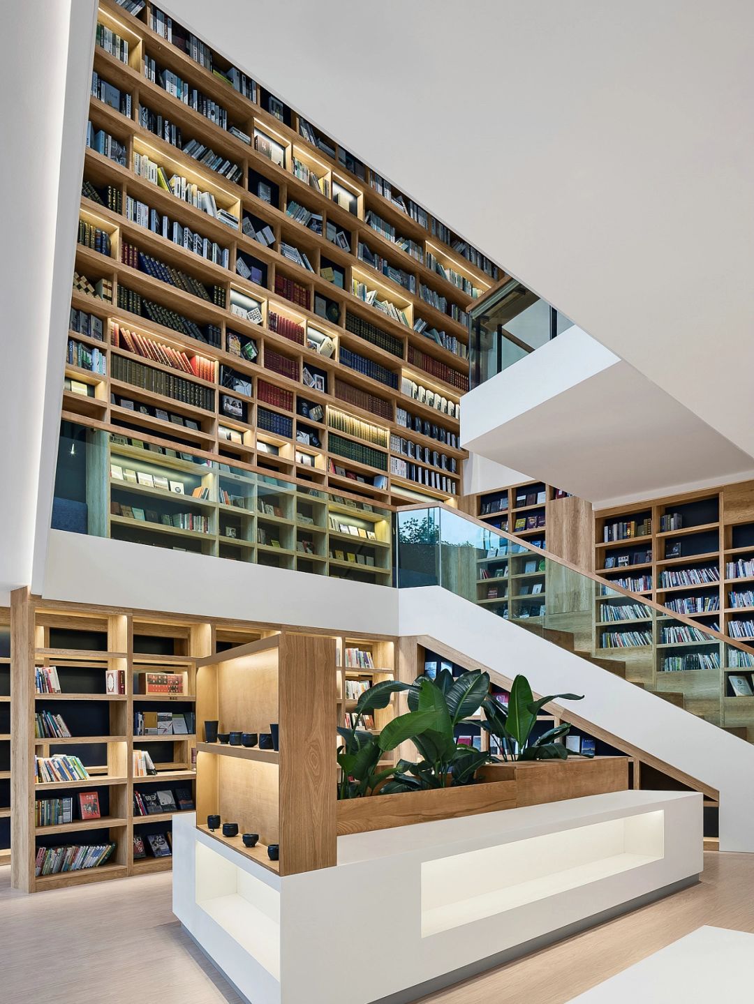 ޱޱ18226217823 (1).jpg