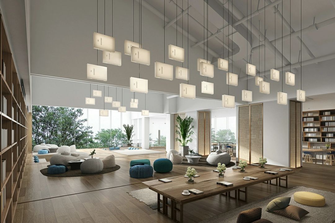 ޱޱ18226217823 (2).jpg