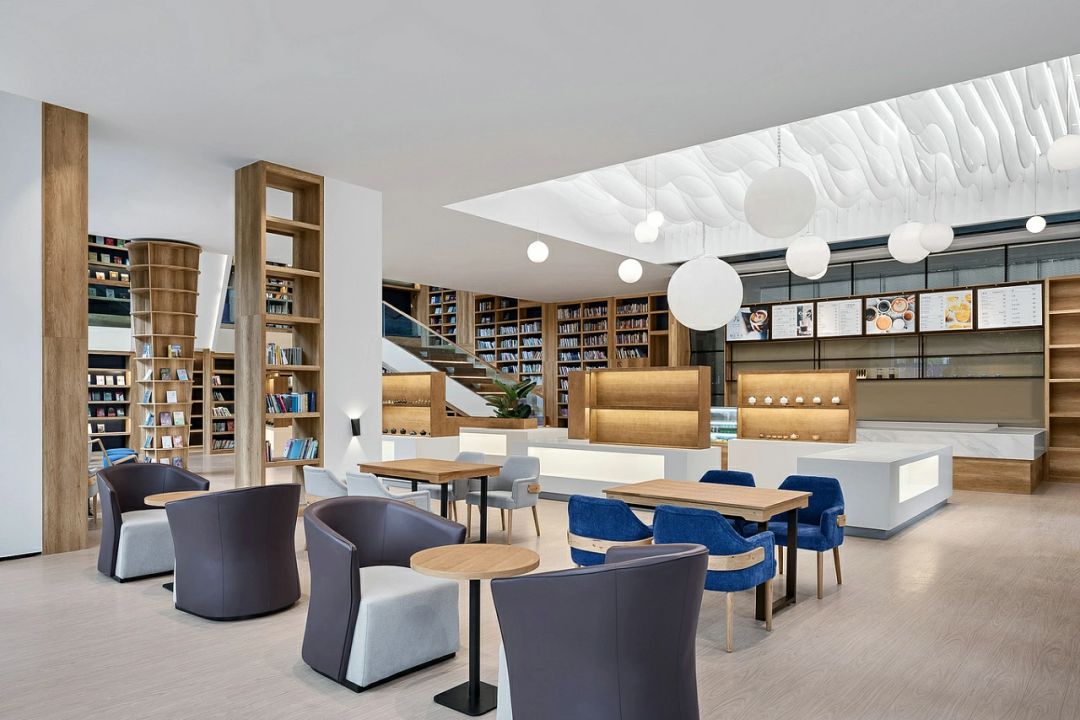 ޱޱ18226217823 (3).jpg