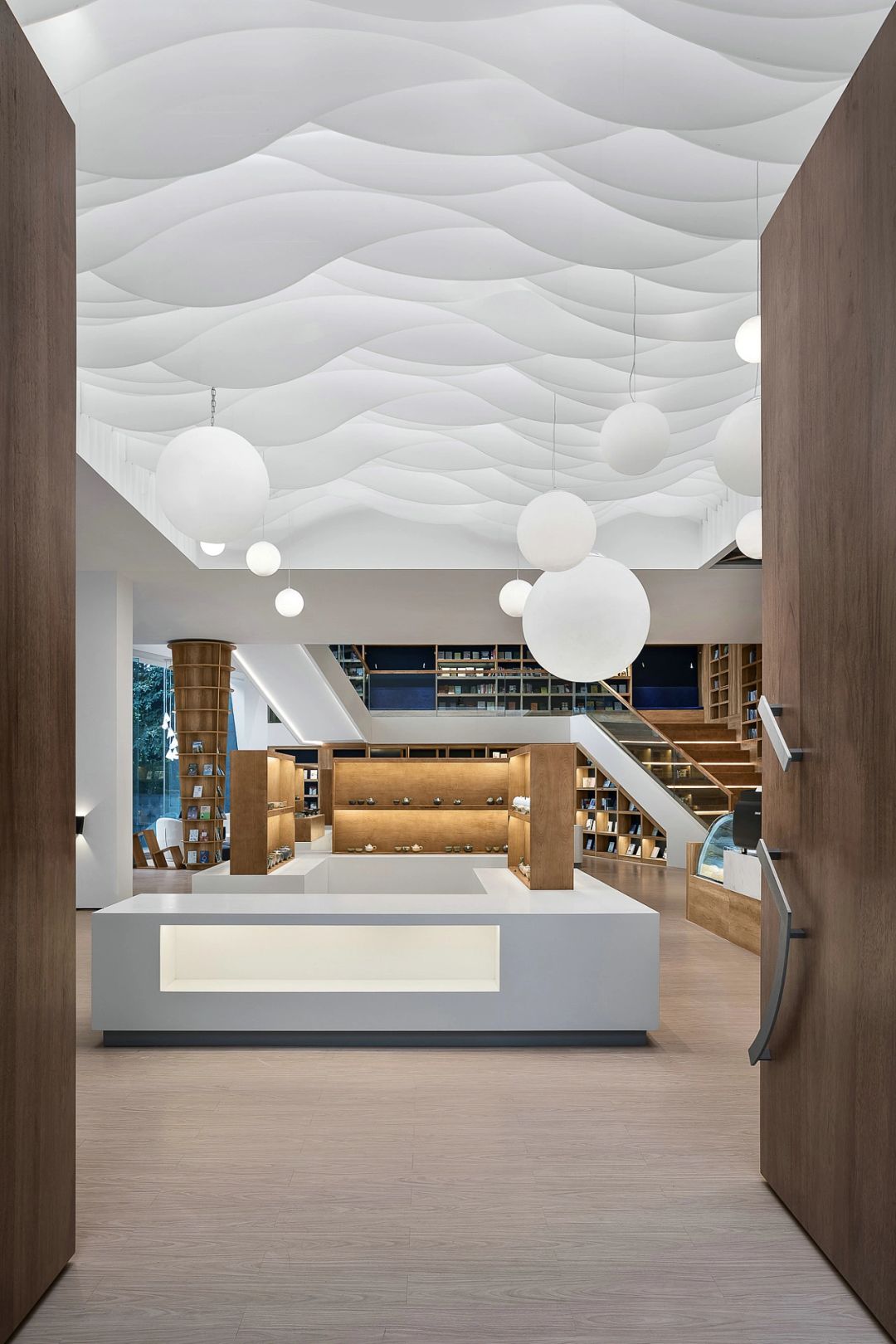 ޱޱ18226217823 (5).jpg