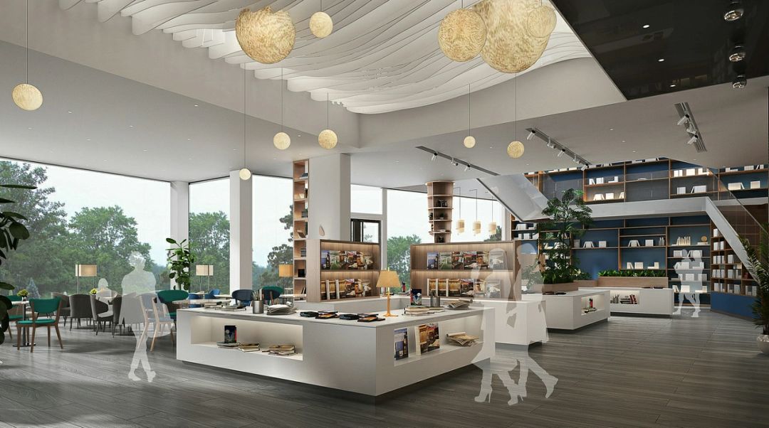 ޱޱ18226217823 (4).jpg