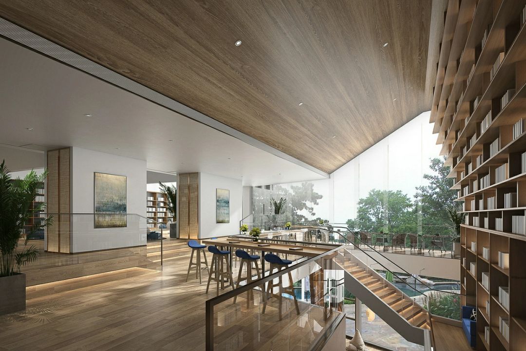 ޱޱ18226217823 (7).jpg