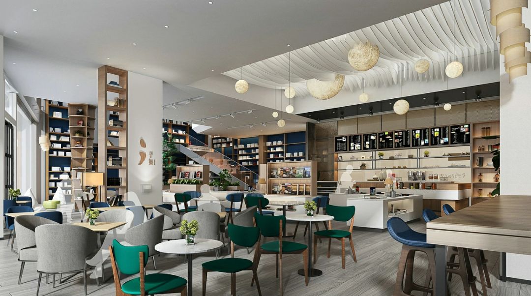 ޱޱ18226217823 (6).jpg