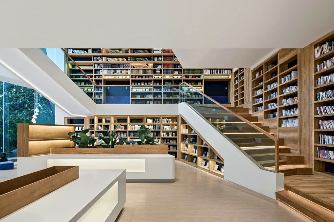 ޱޱ18226217823 (8).jpg