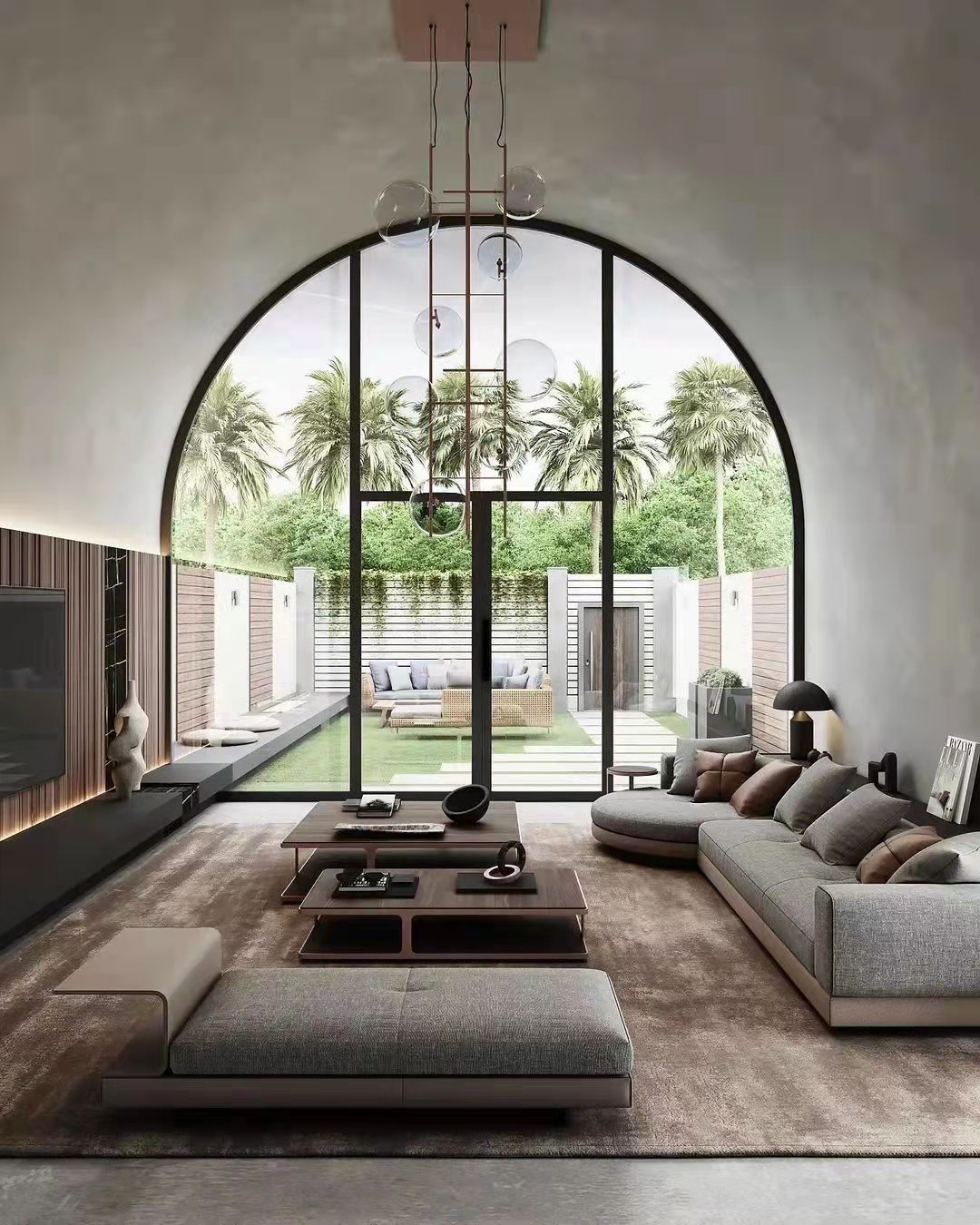 С18655959992 (2).jpg