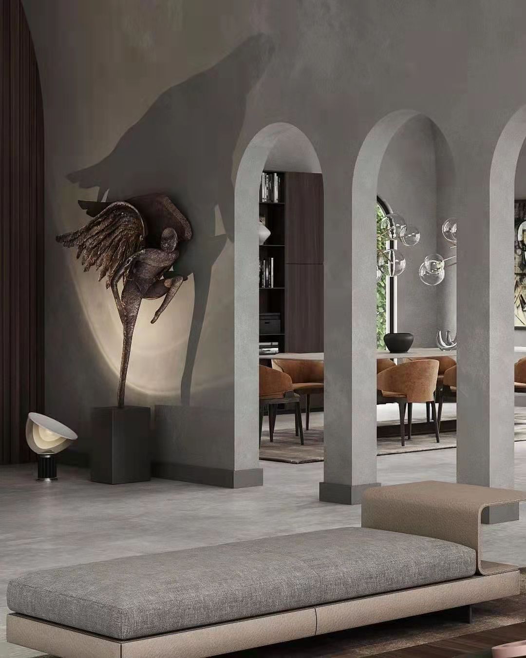 С18655959992 (1).jpg