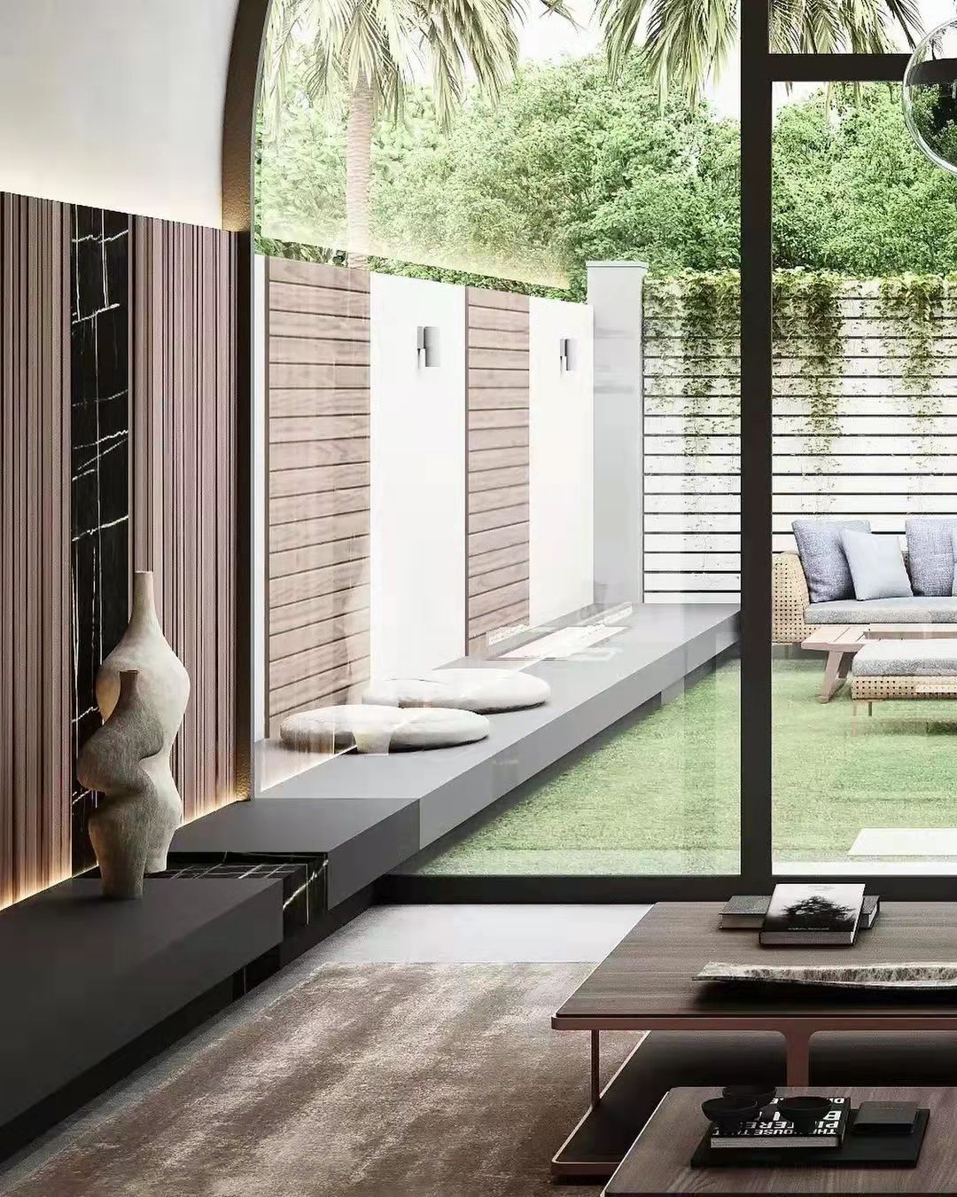 С18655959992 (3).jpg