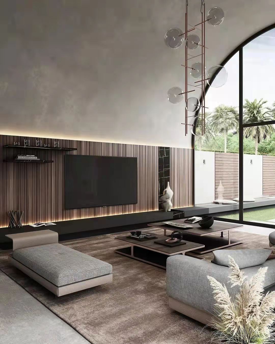 С18655959992 (4).jpg