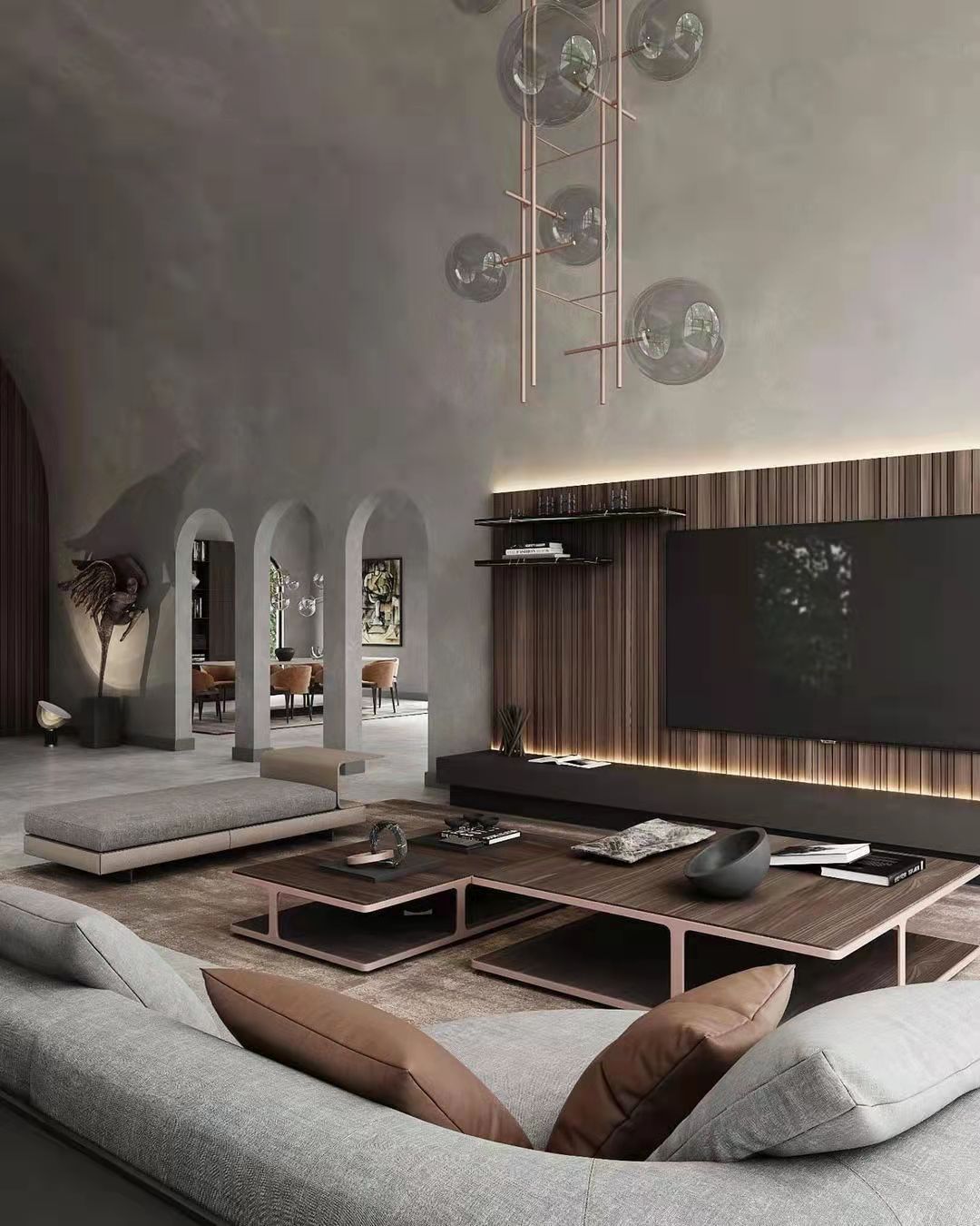 С18655959992 (5).jpg