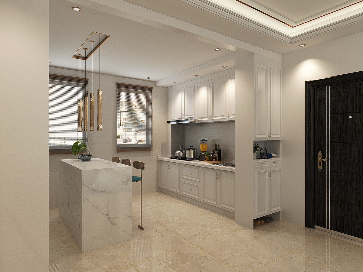 С13399519508 (2).jpg