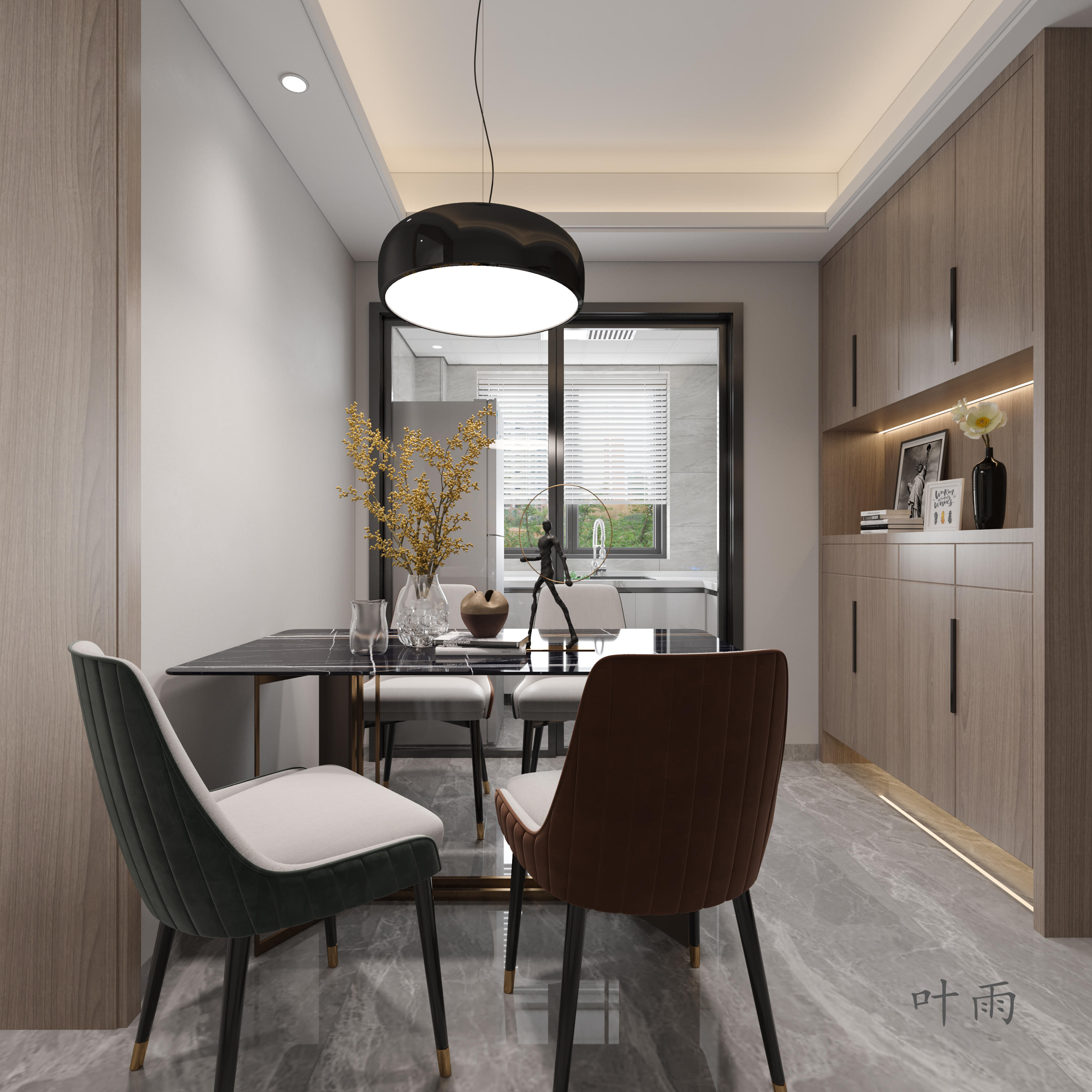 Ҷ18156076132 (1).jpg