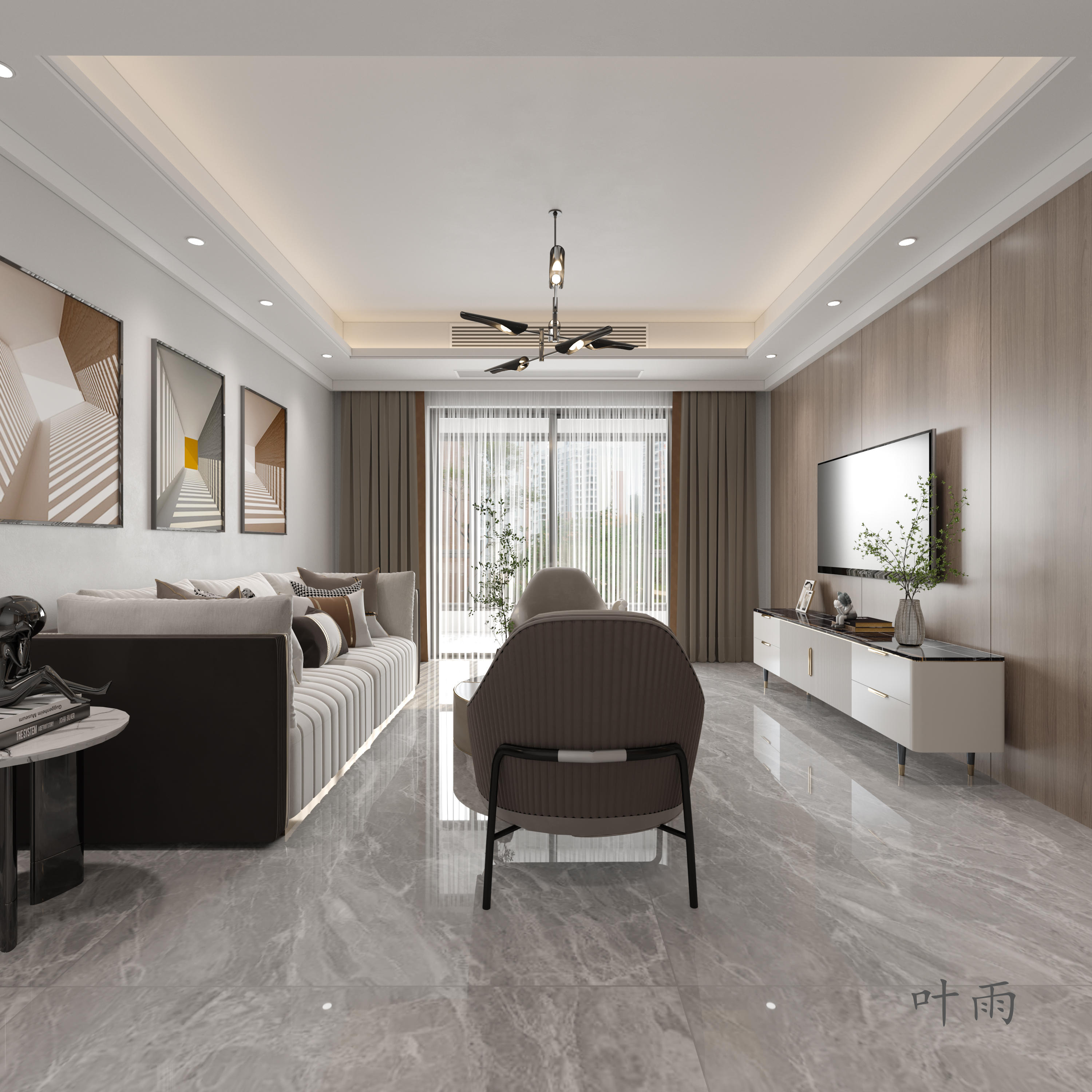 Ҷ18156076132 (2).jpg