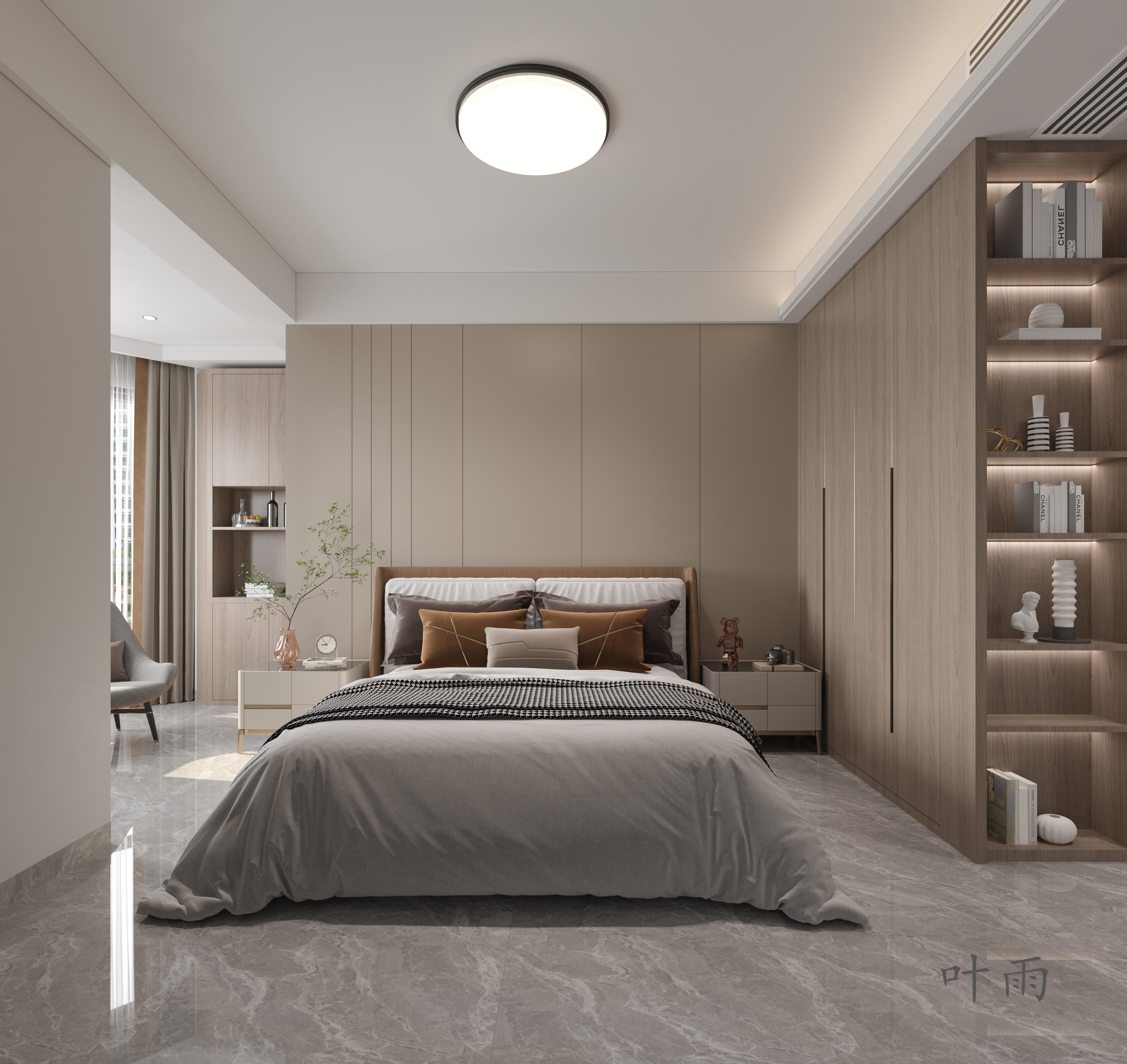 Ҷ18156076132 (3).jpg